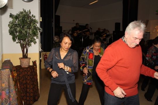 IMG_9154.jpg IMG_9154.jpg
